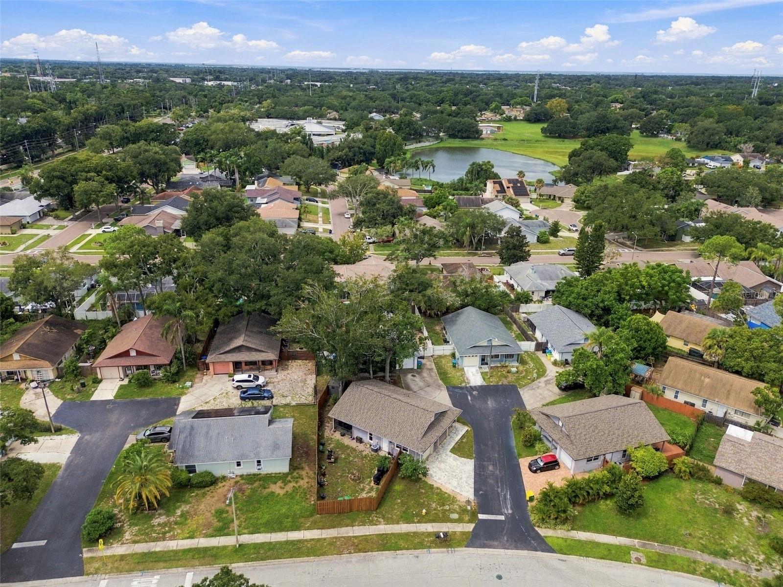 2656 FINCH CT — photo 33