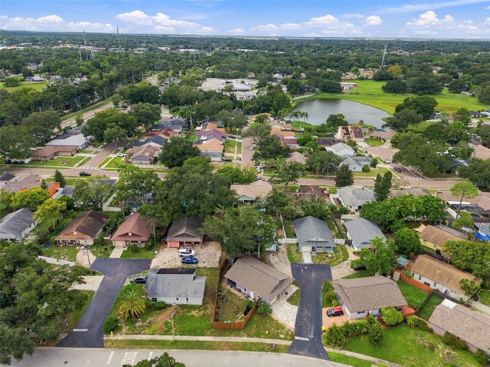 2656 FINCH CT — photo 38