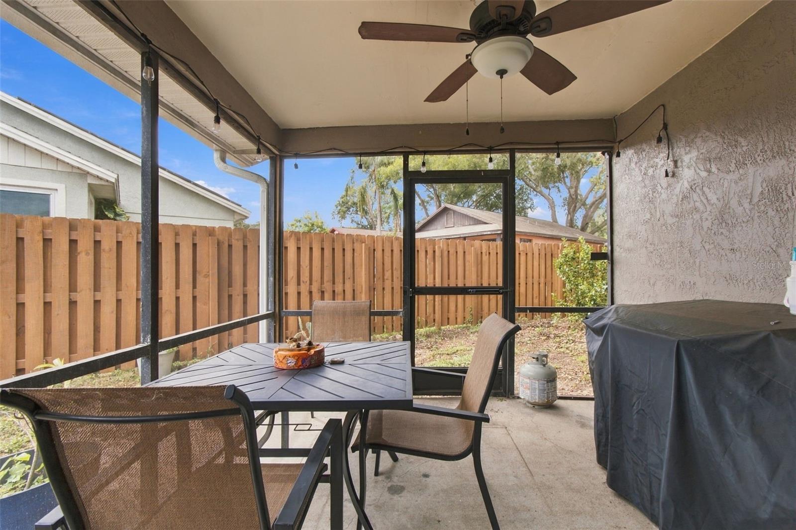 2656 FINCH CT — photo 20