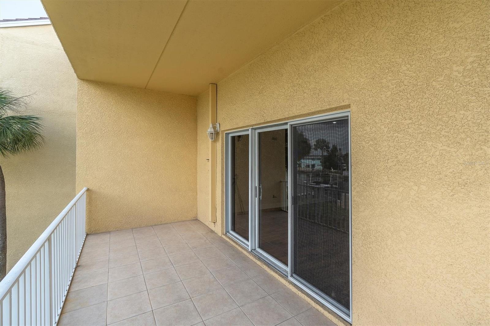 11595 GULF BLVD #1 — photo 10