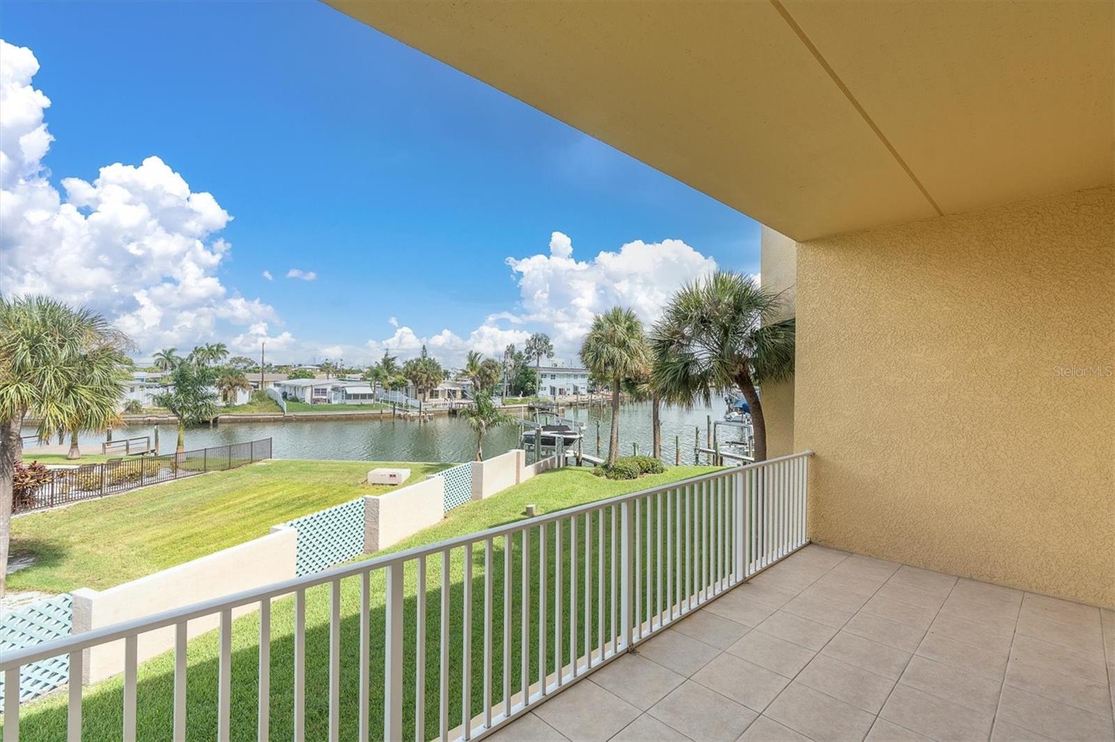 11595 GULF BLVD #1 — photo 9