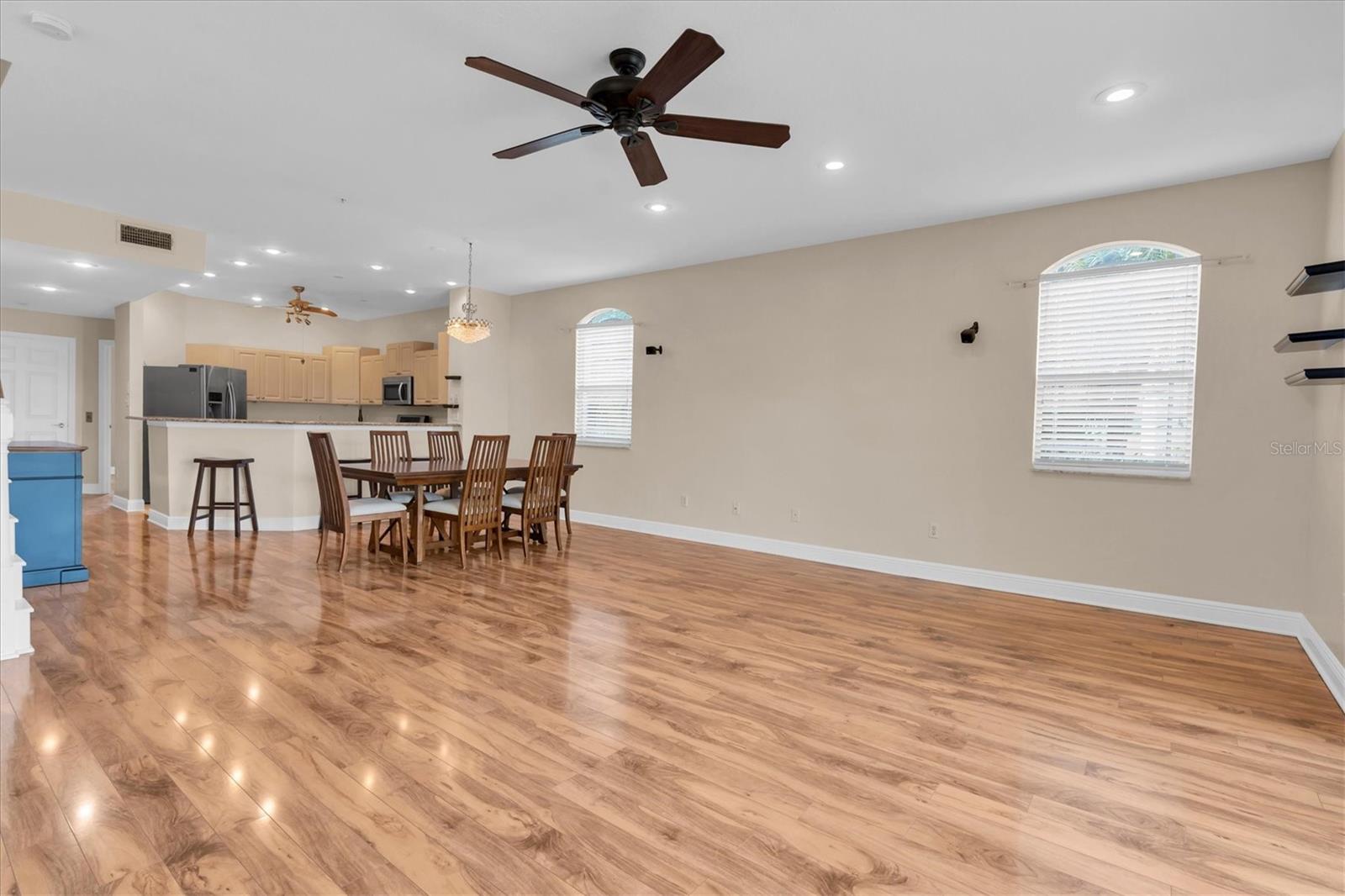 11595 GULF BLVD #1 — photo 6