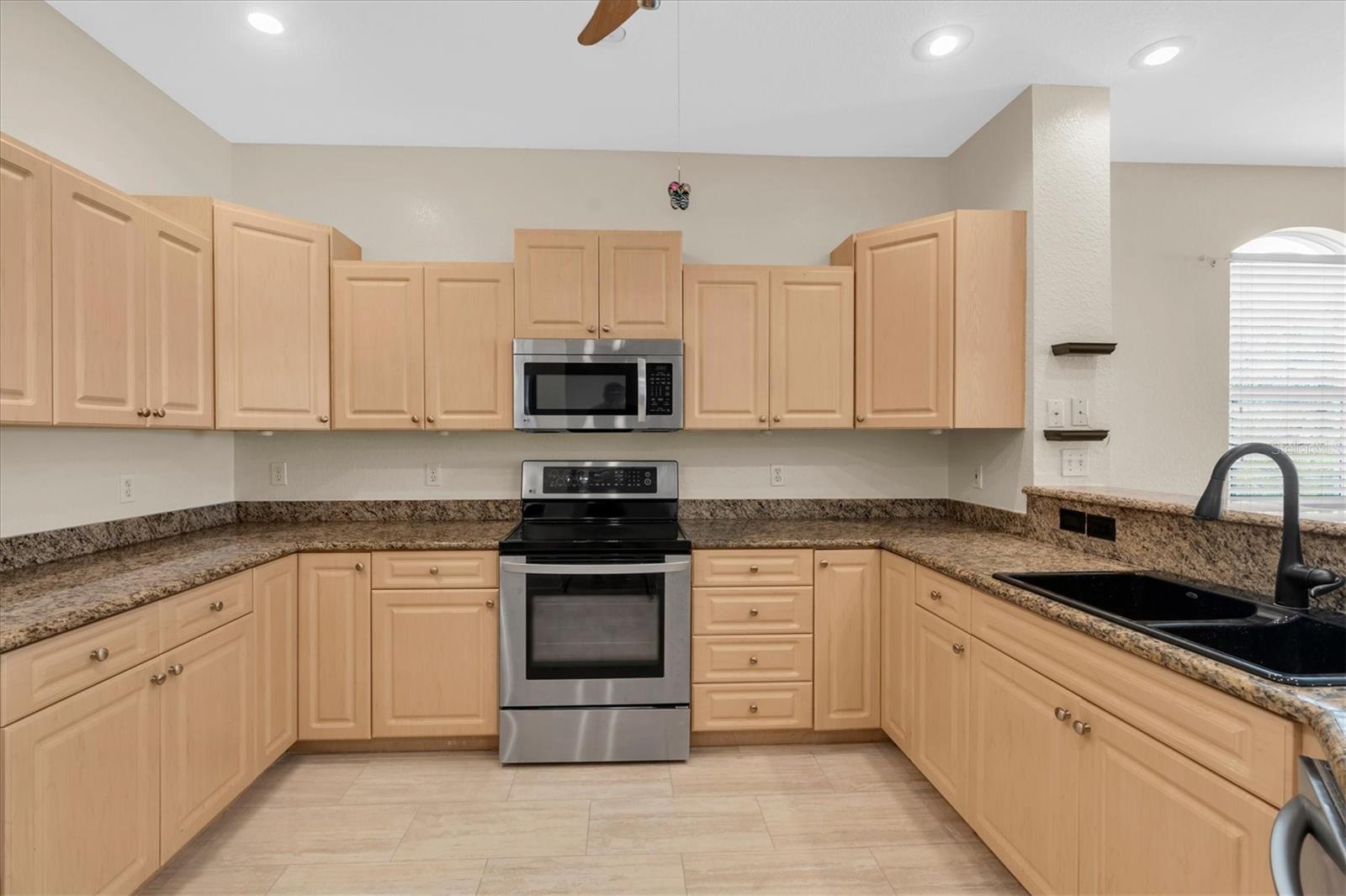 11595 GULF BLVD #1 — photo 16