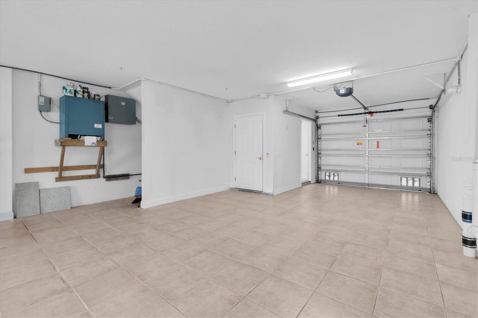 11595 GULF BLVD #1 — photo 38