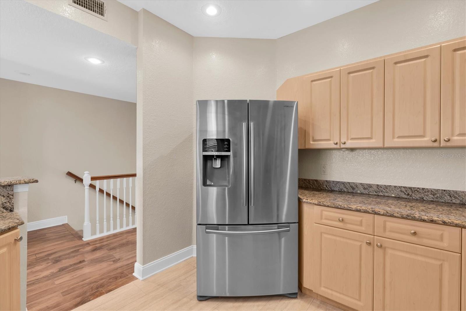 11595 GULF BLVD #1 — photo 17