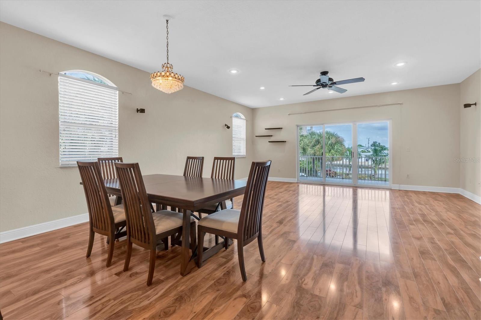 11595 GULF BLVD #1 — photo 11