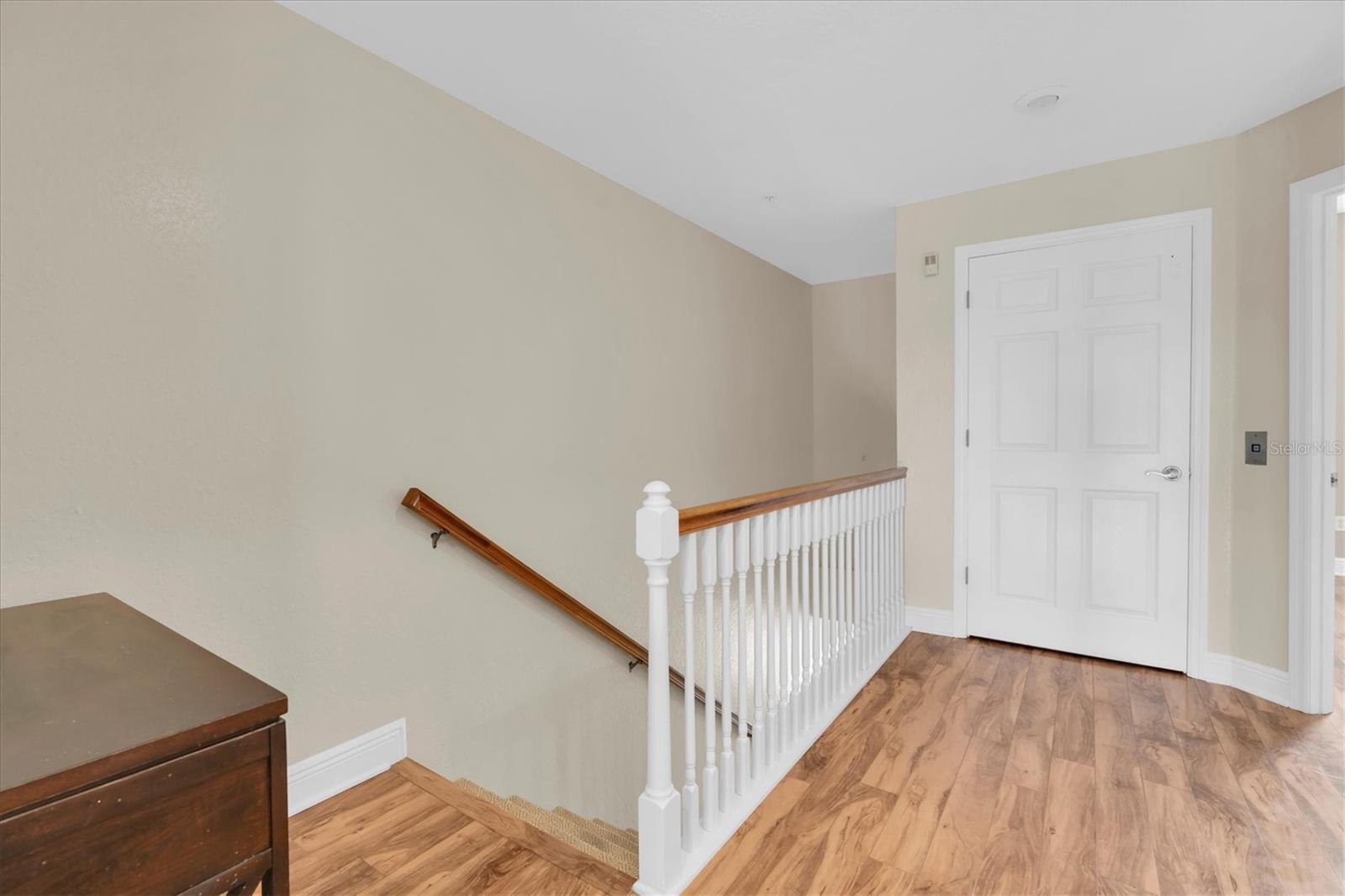 11595 GULF BLVD #1 — photo 4
