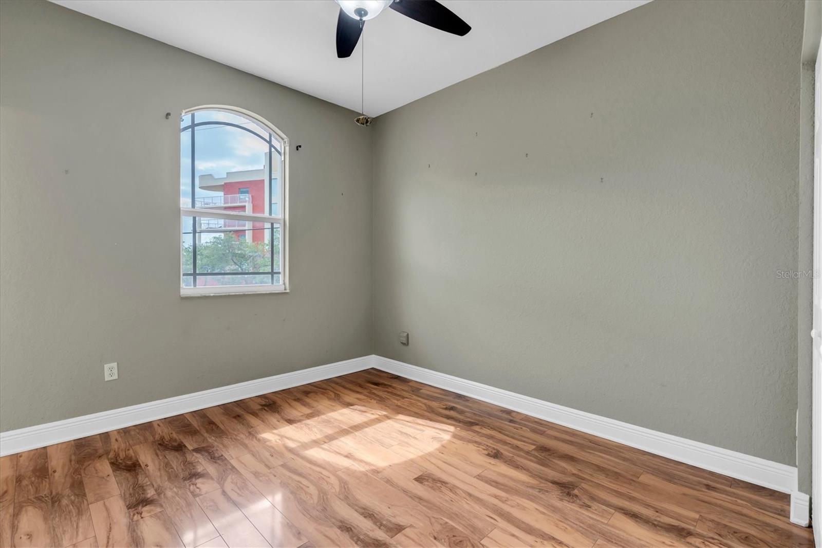 11595 GULF BLVD #1 — photo 31