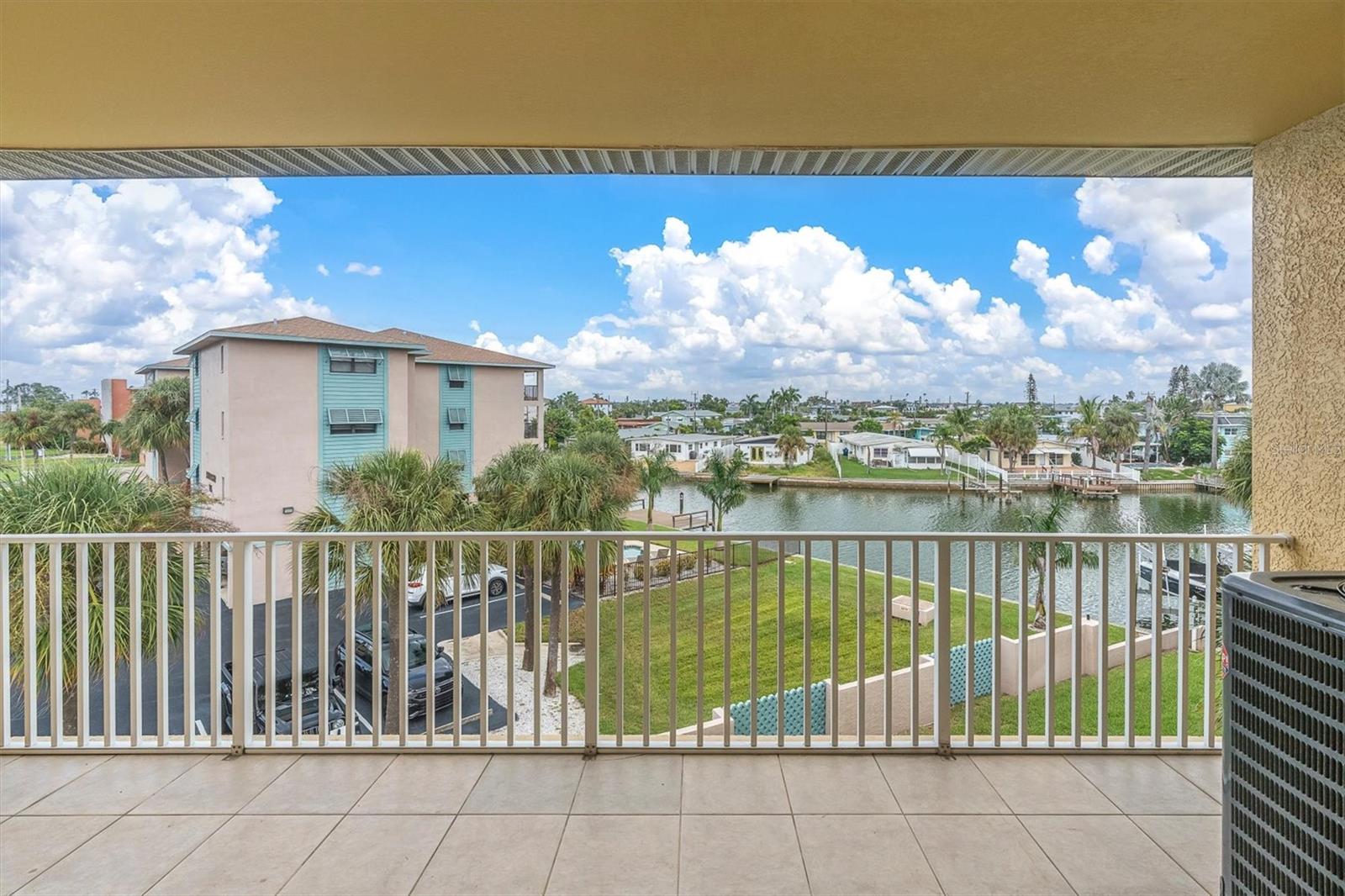 11595 GULF BLVD #1 — photo 22