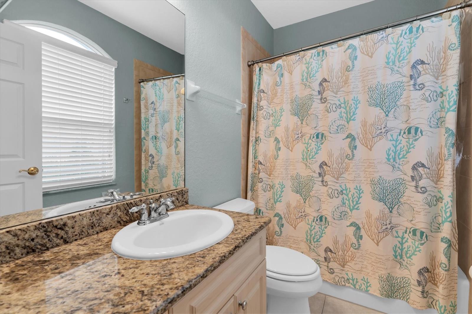 11595 GULF BLVD #1 — photo 30