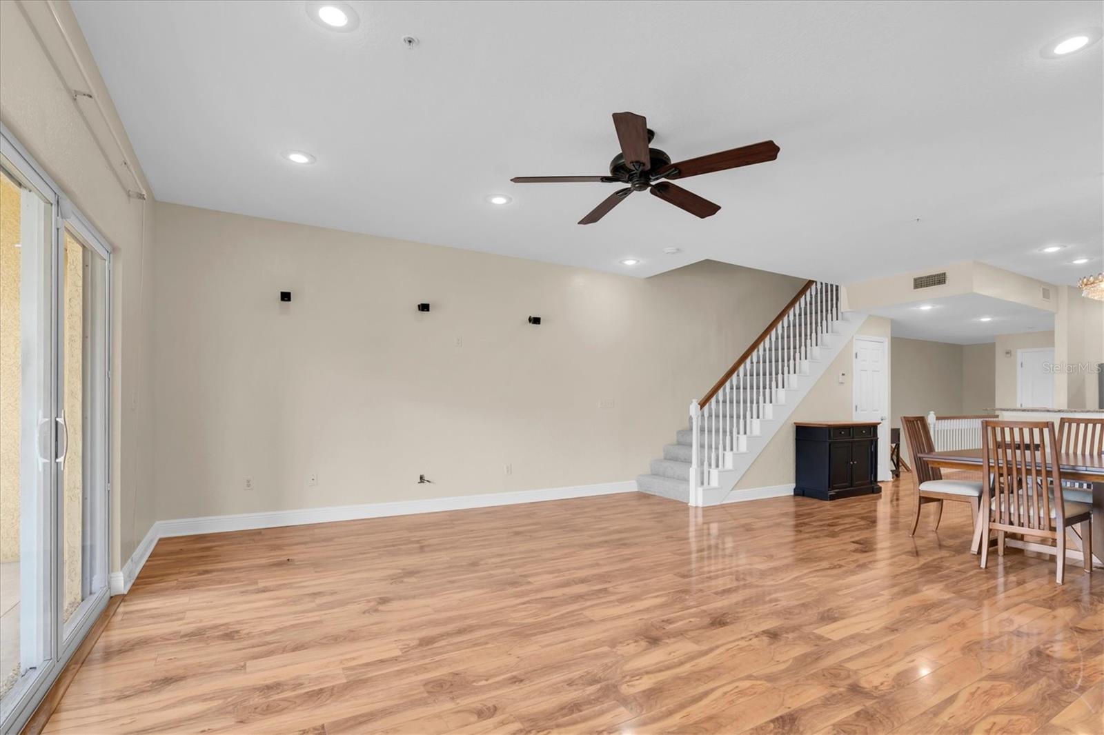 11595 GULF BLVD #1 — photo 7