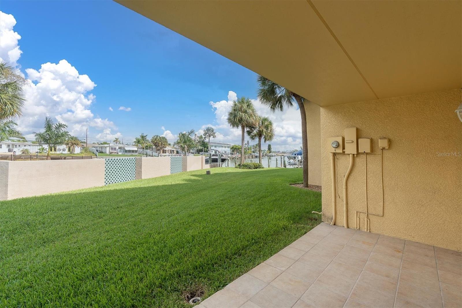 11595 GULF BLVD #1 — photo 40