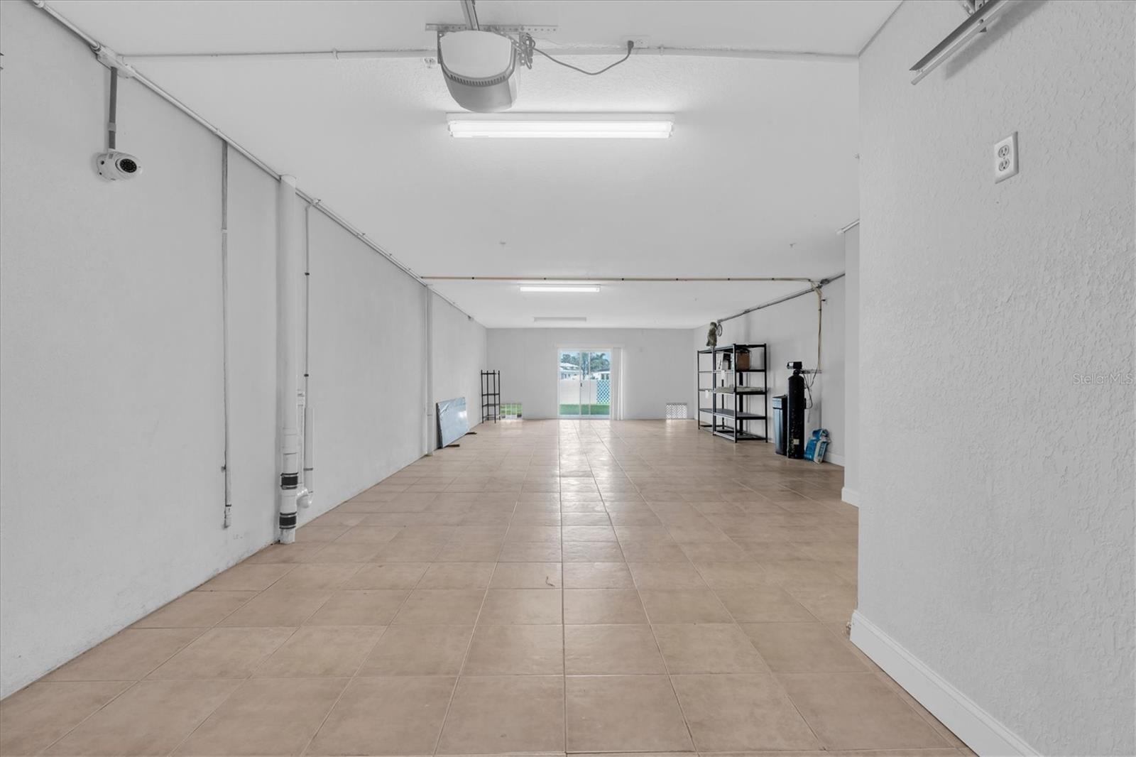 11595 GULF BLVD #1 — photo 36
