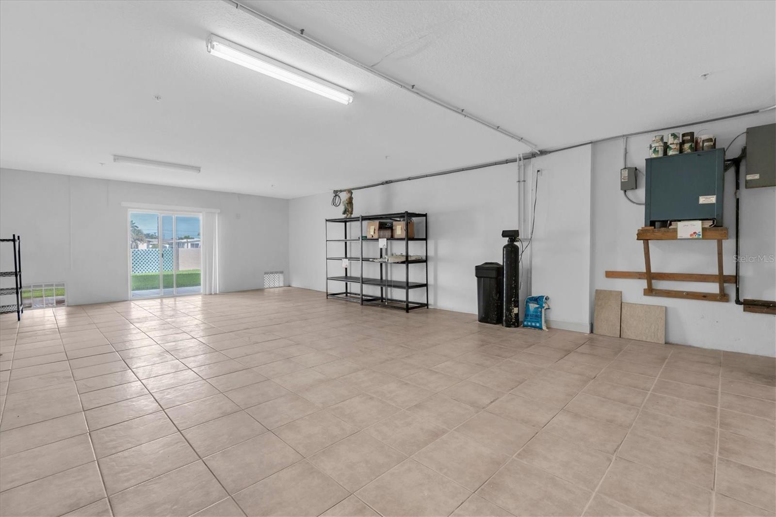 11595 GULF BLVD #1 — photo 37