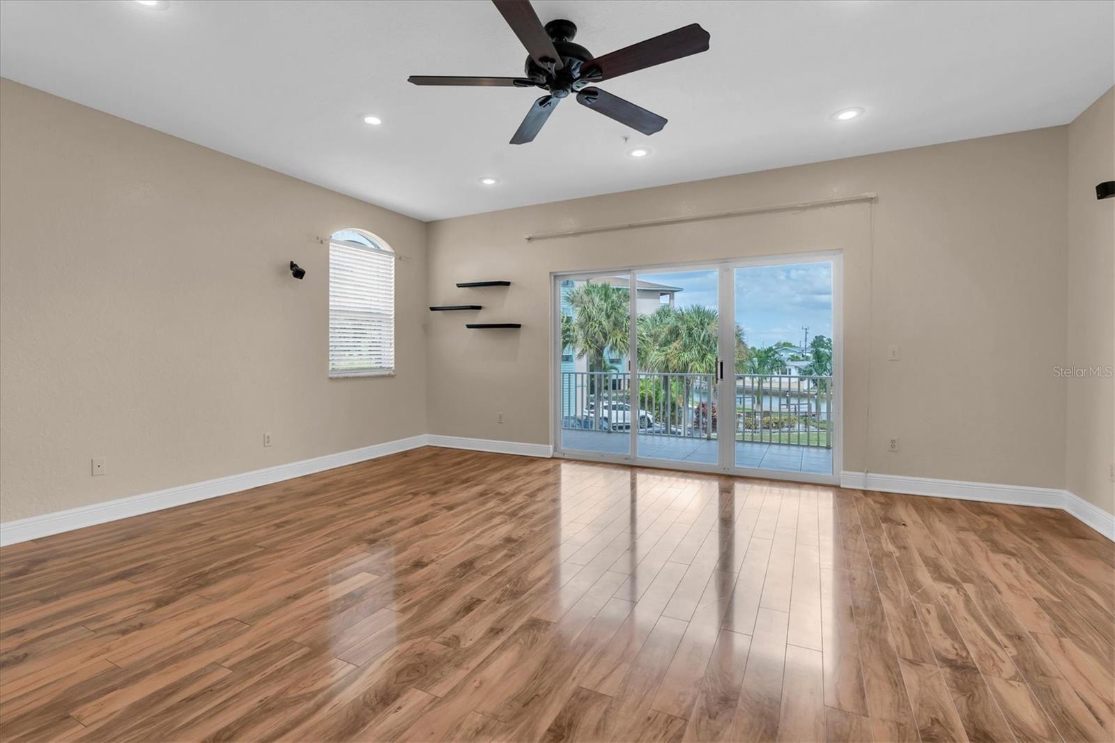 11595 GULF BLVD #1 — photo 5