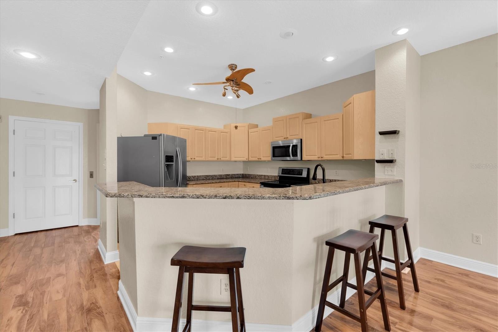 11595 GULF BLVD #1 — photo 14
