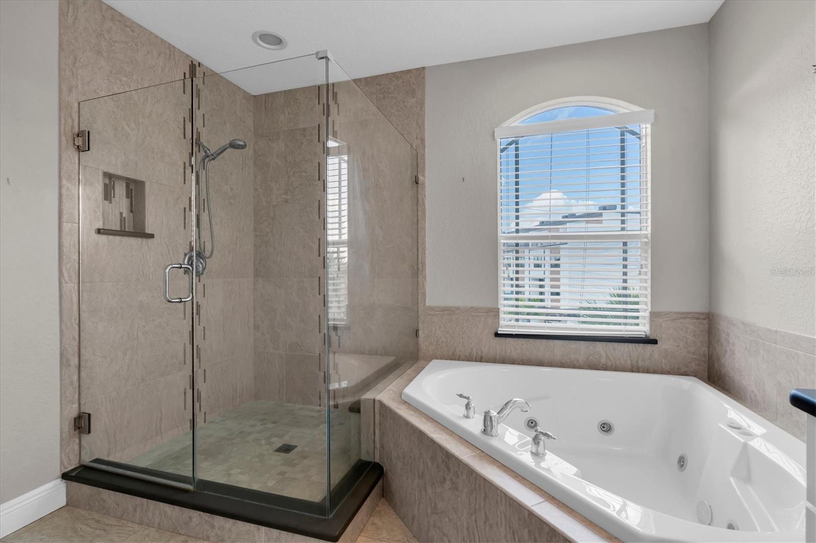 11595 GULF BLVD #1 — photo 25