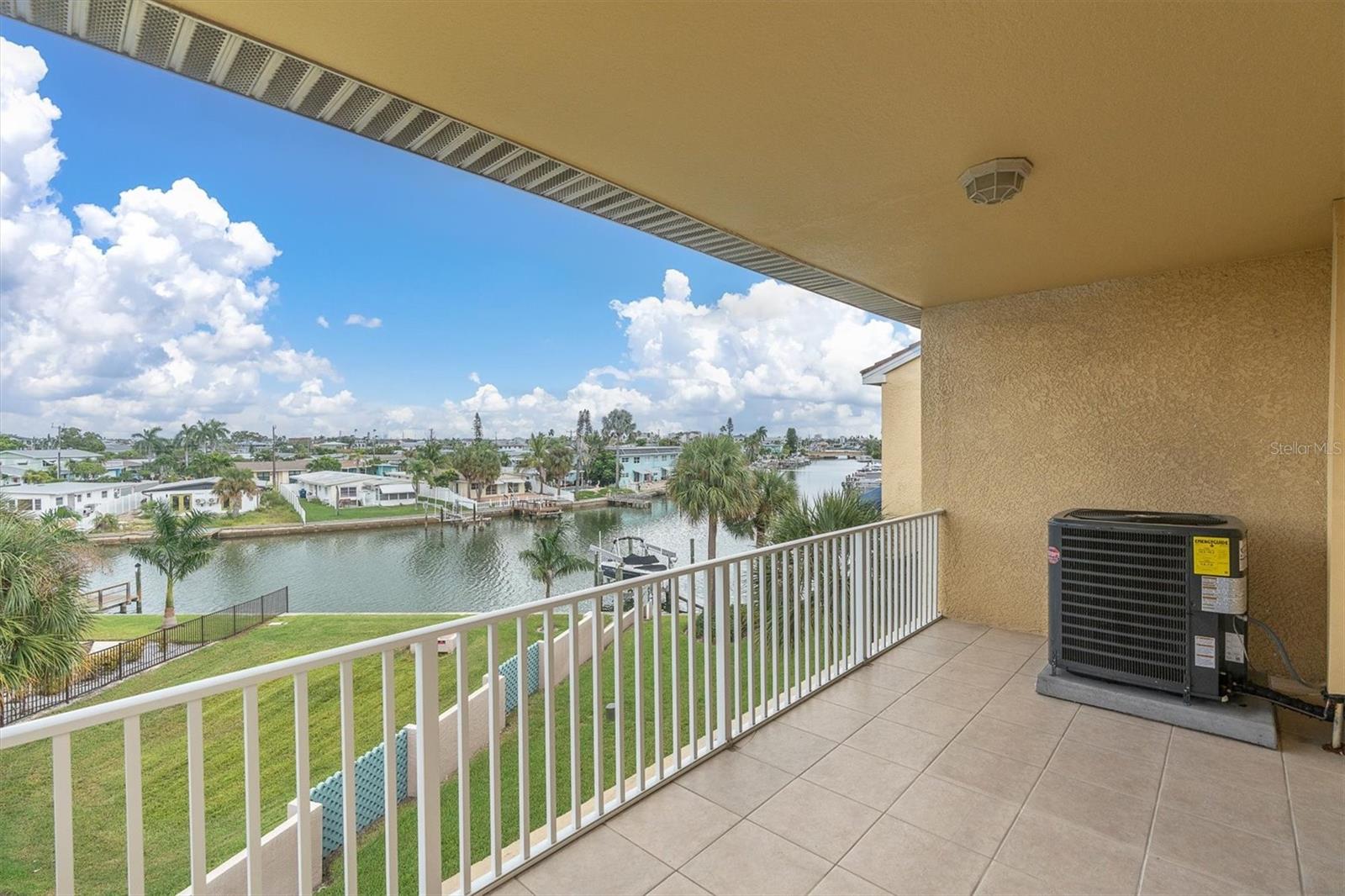 11595 GULF BLVD #1 — photo 23