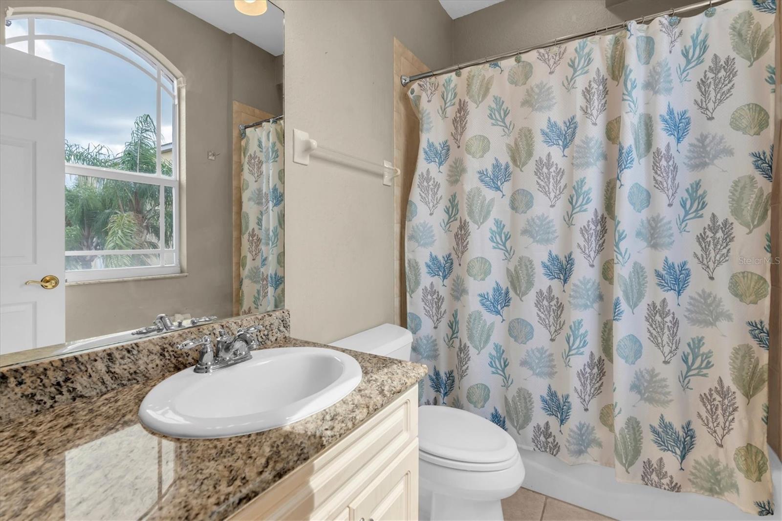 11595 GULF BLVD #1 — photo 33
