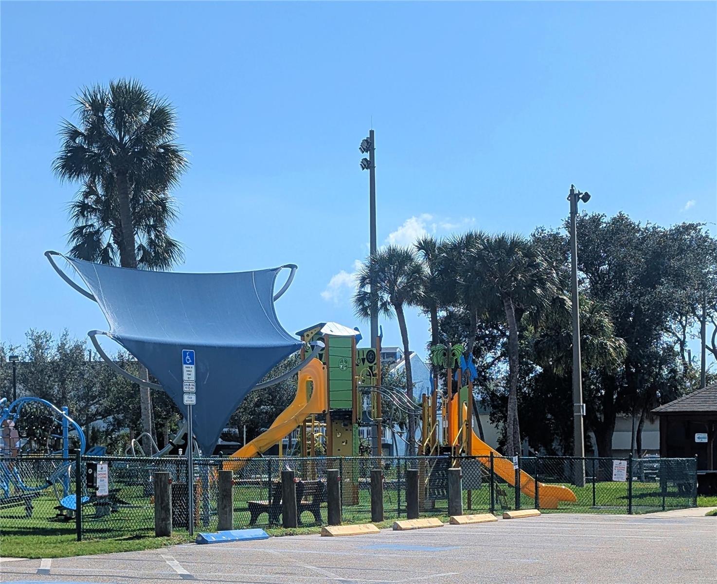 11595 GULF BLVD #1 — photo 54