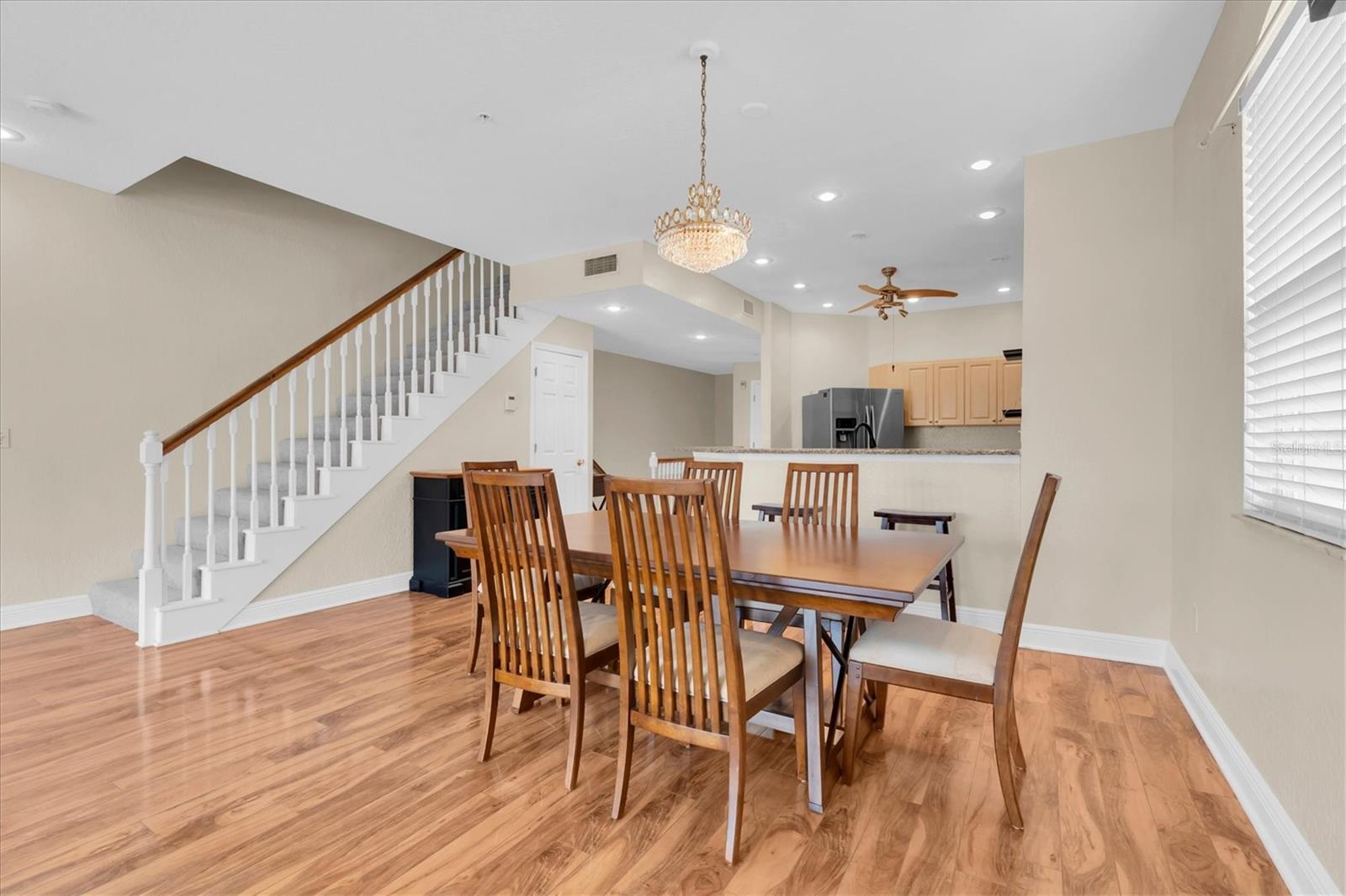11595 GULF BLVD #1 — photo 12