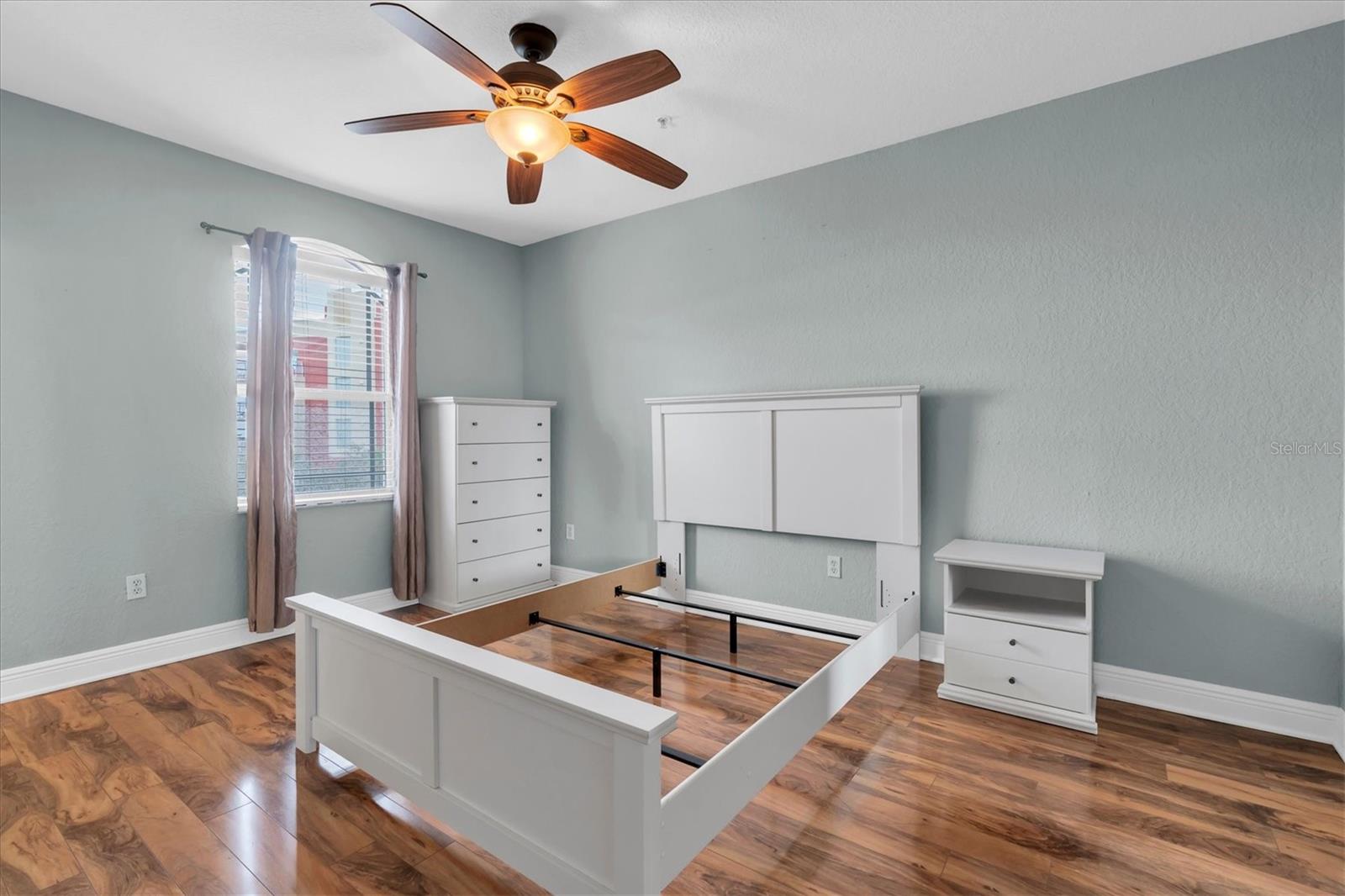 11595 GULF BLVD #1 — photo 28