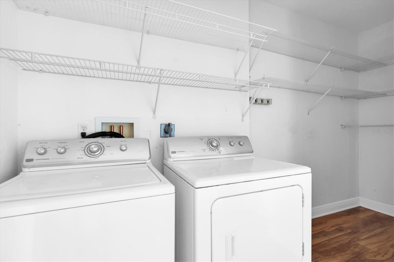 11595 GULF BLVD #1 — photo 34