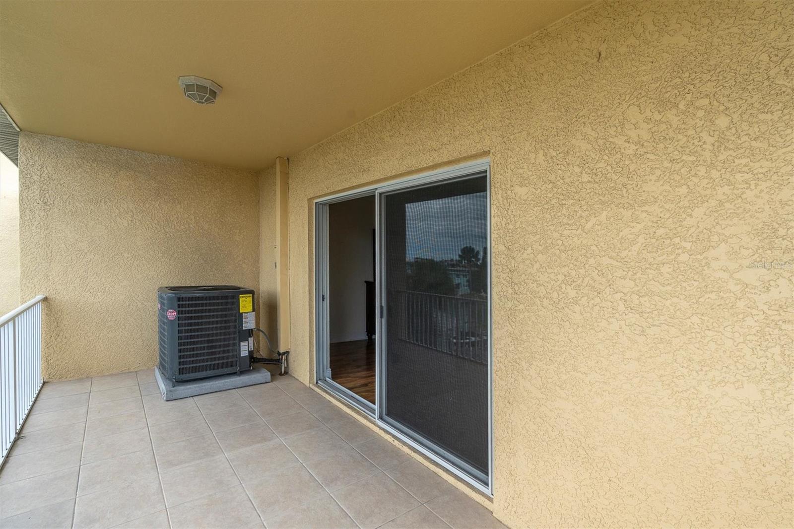 11595 GULF BLVD #1 — photo 24