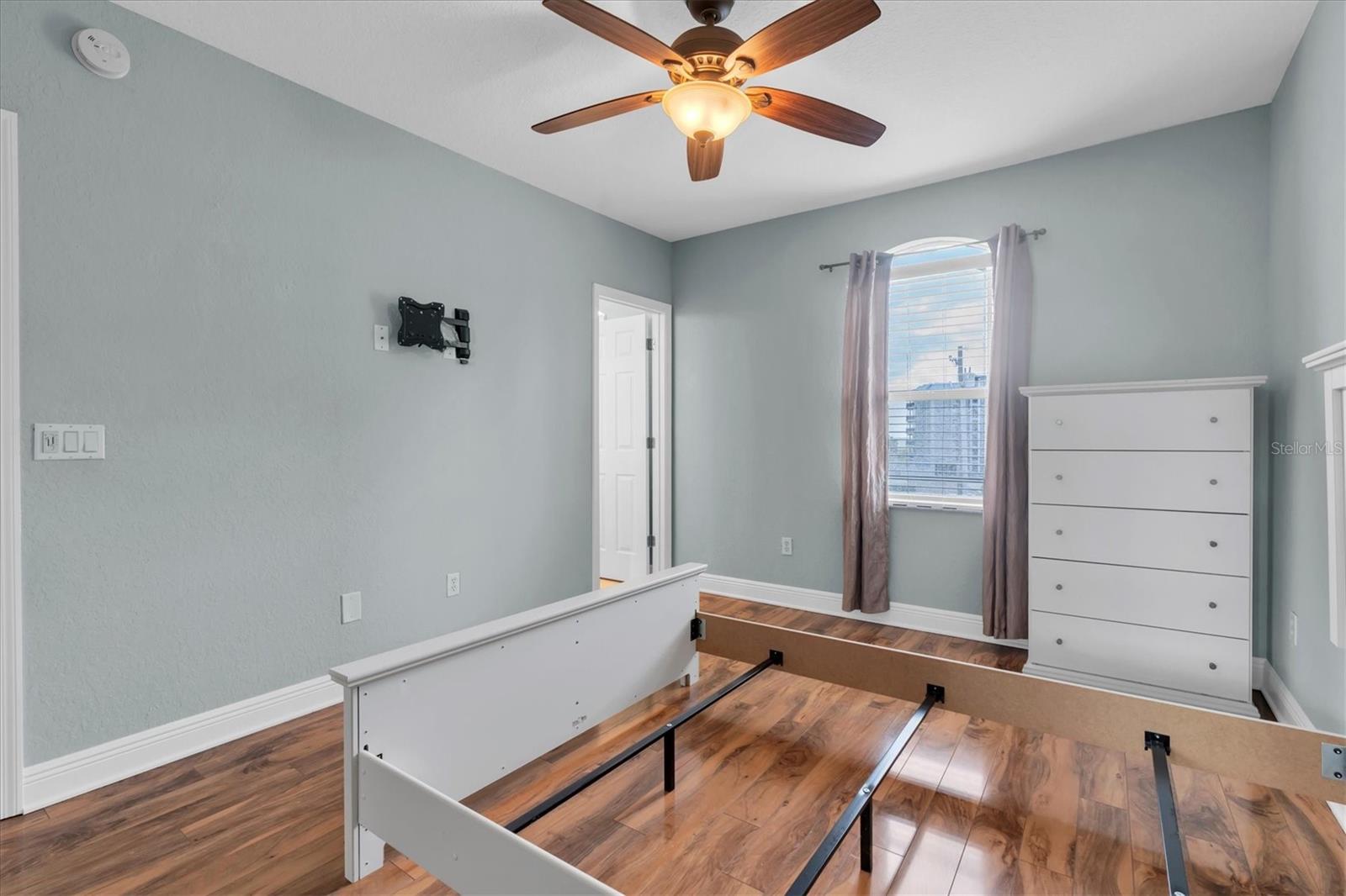 11595 GULF BLVD #1 — photo 29