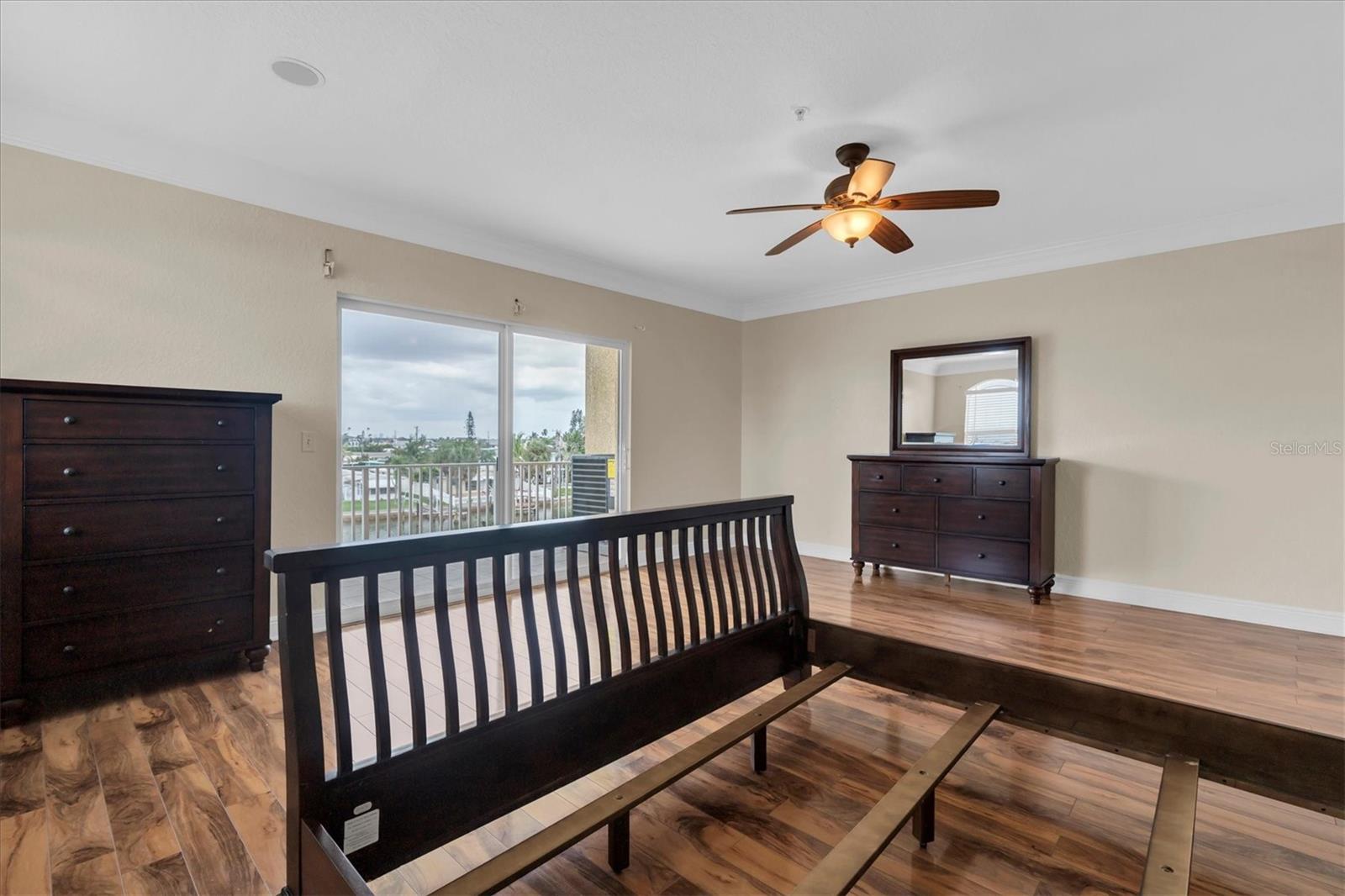 11595 GULF BLVD #1 — photo 21