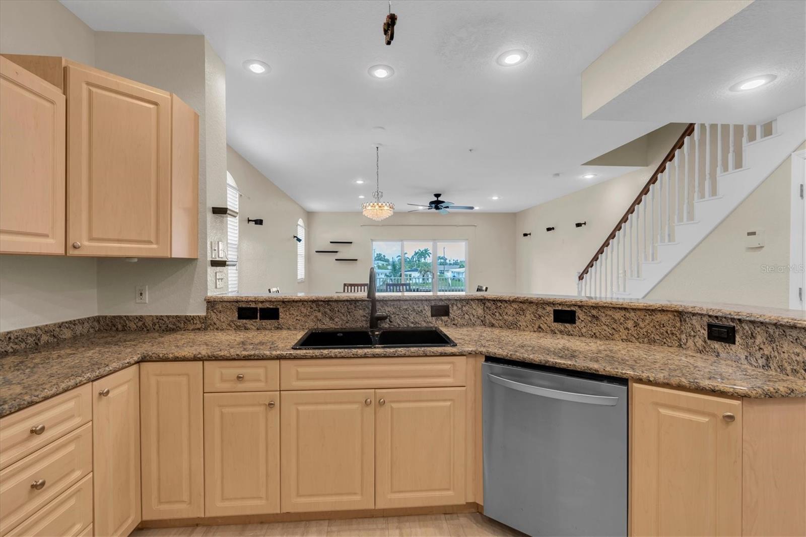 11595 GULF BLVD #1 — photo 18