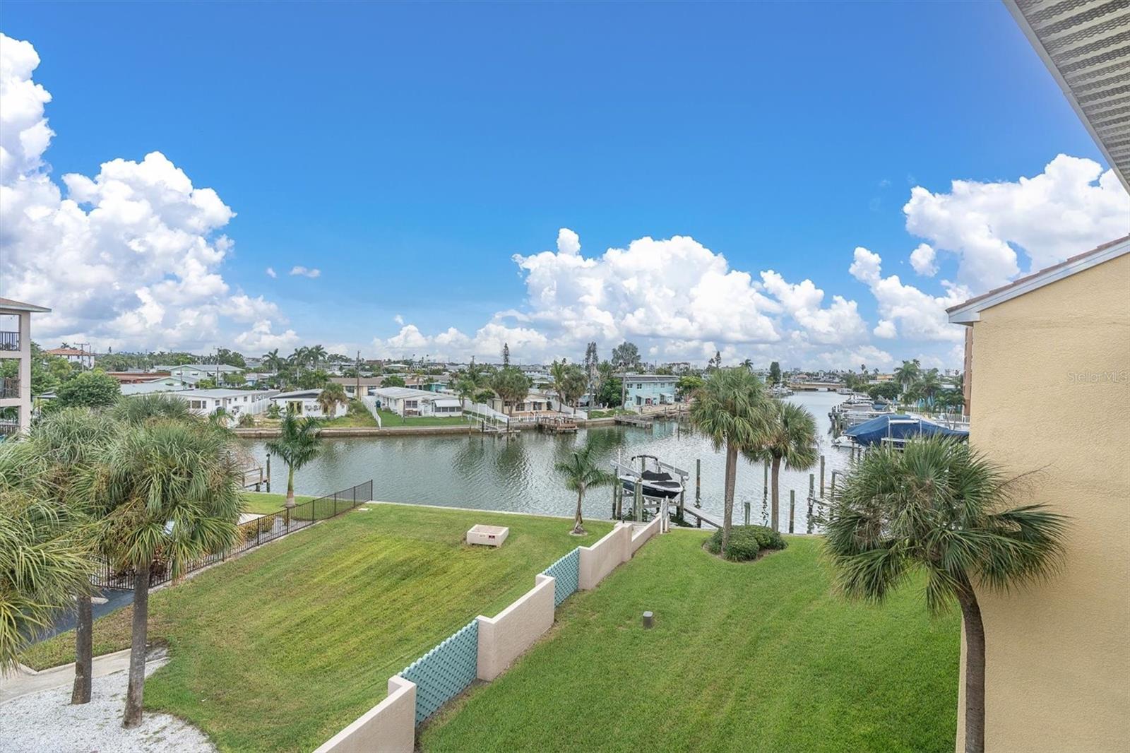 11595 GULF BLVD #1 — photo 8