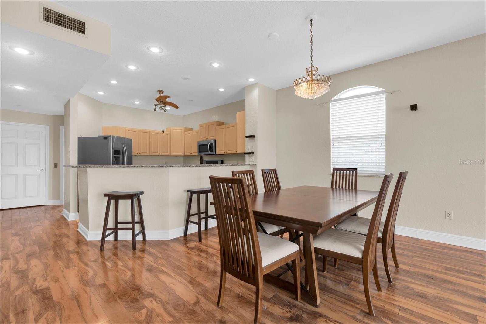 11595 GULF BLVD #1 — photo 13