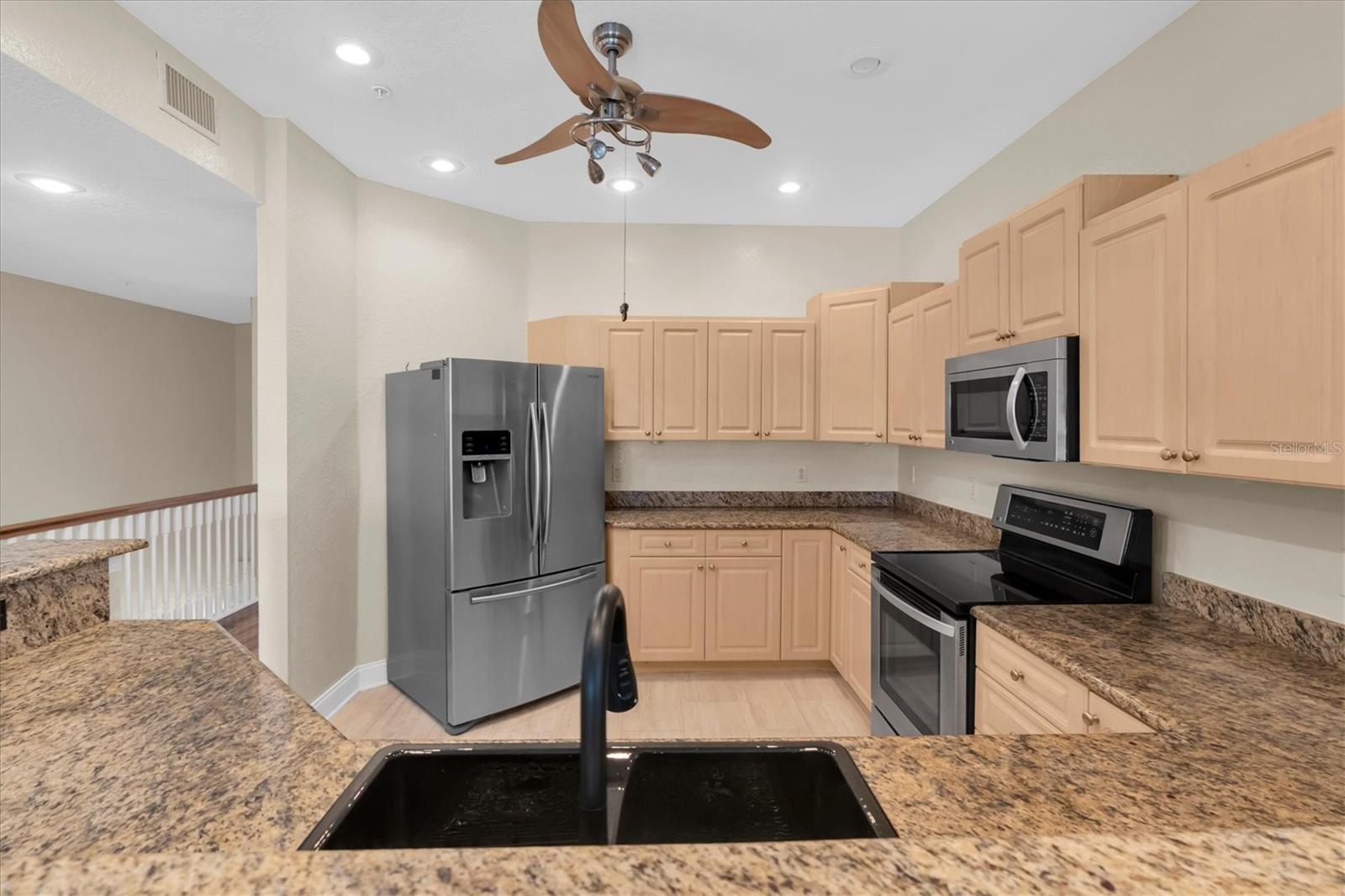 11595 GULF BLVD #1 — photo 15