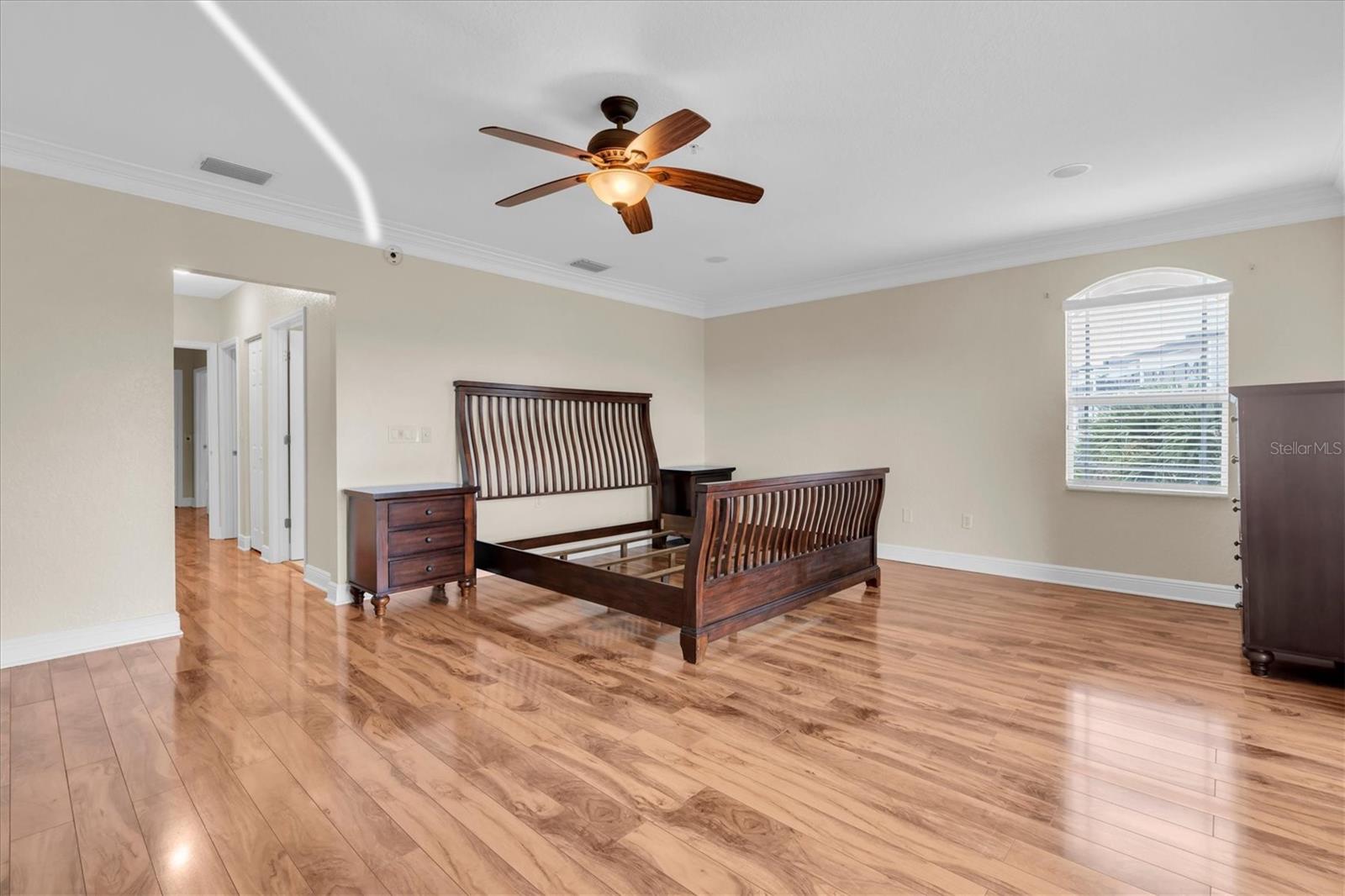 11595 GULF BLVD #1 — photo 20