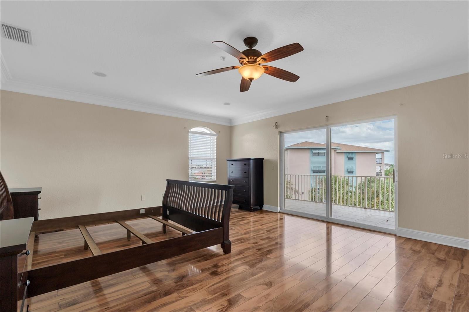 11595 GULF BLVD #1 — photo 19