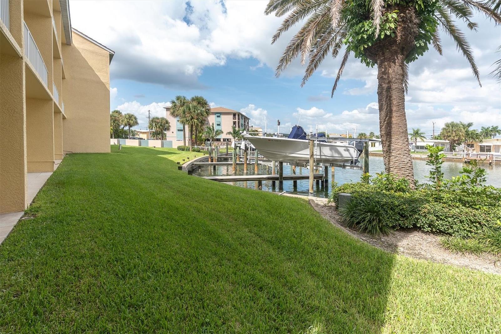 11595 GULF BLVD #1 — photo 42