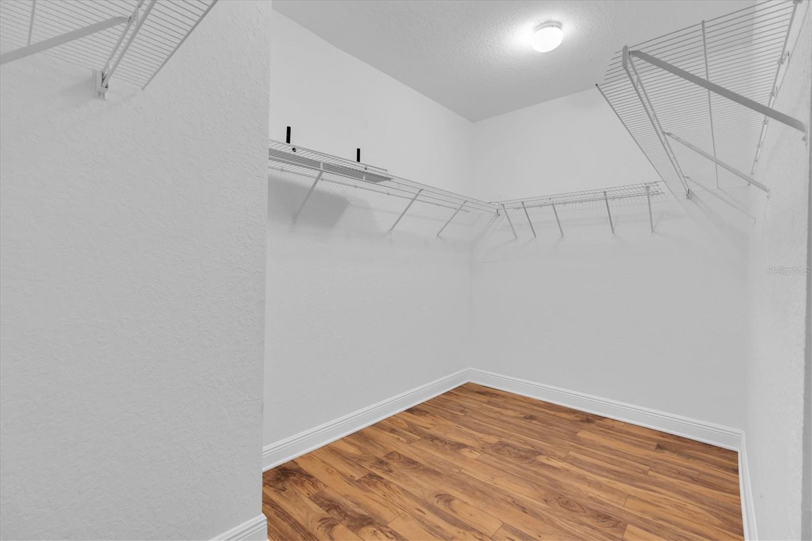 11595 GULF BLVD #1 — photo 27