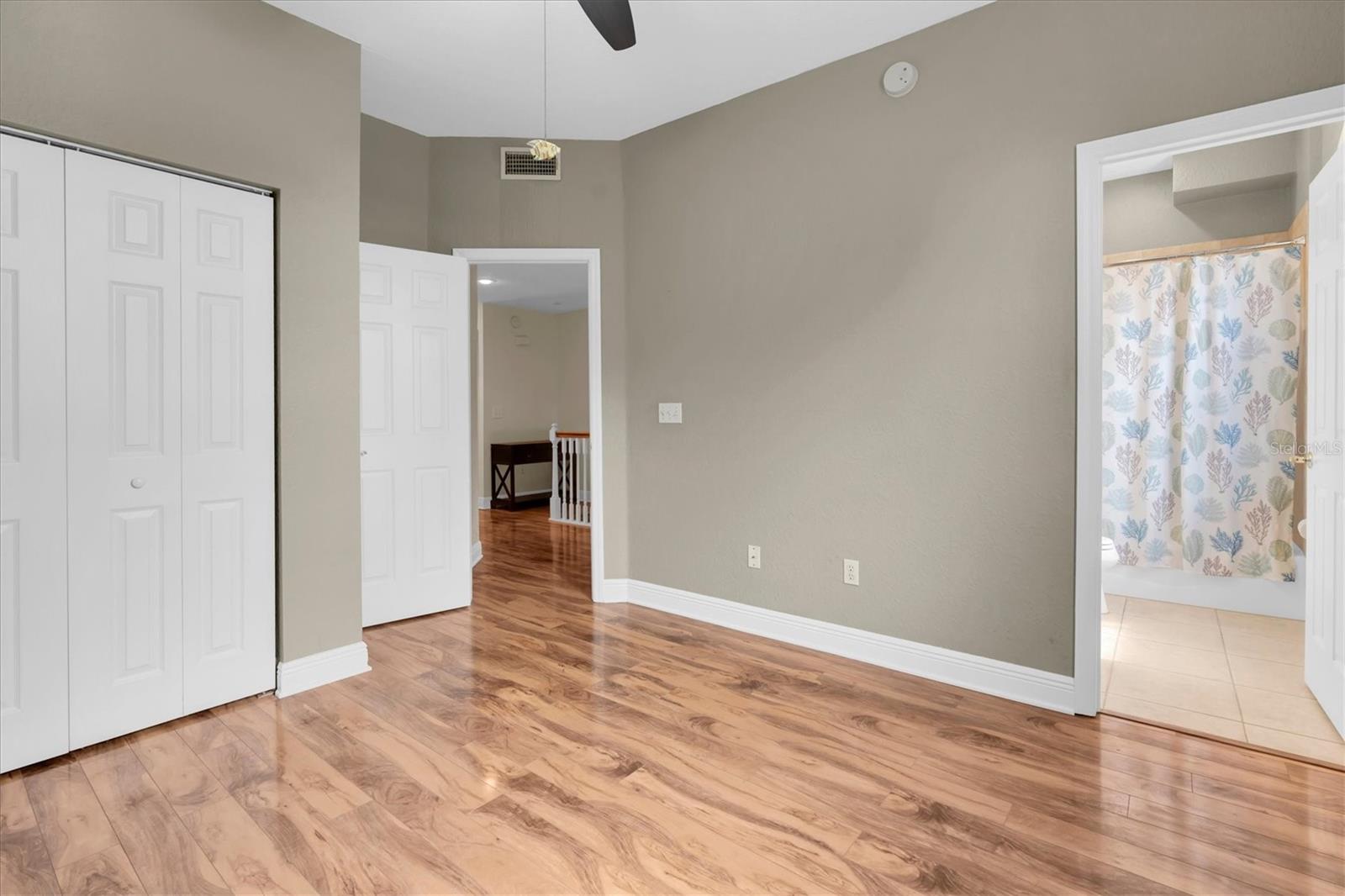 11595 GULF BLVD #1 — photo 32