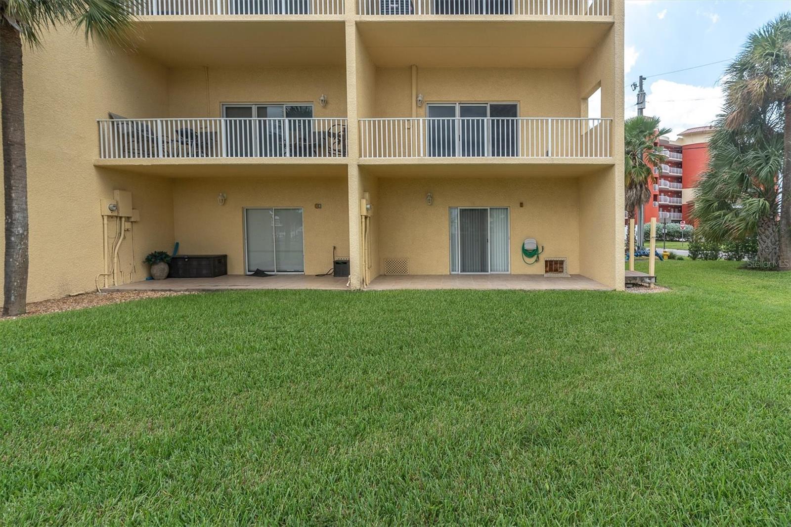11595 GULF BLVD #1 — photo 41