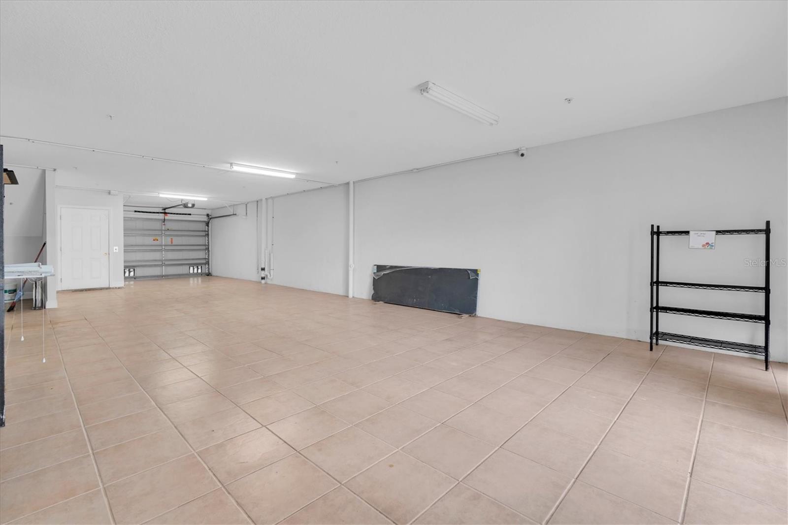 11595 GULF BLVD #1 — photo 39