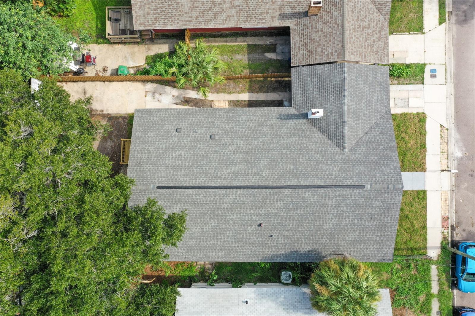 3513 N 9TH ST — photo 34
