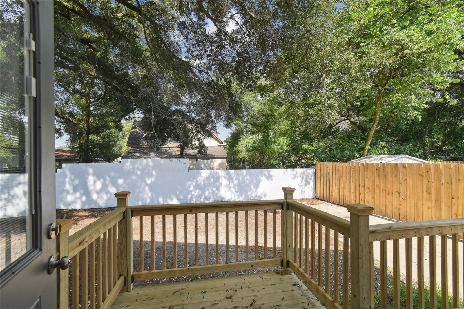3513 N 9TH ST — photo 32