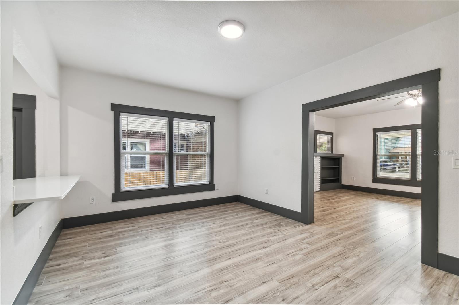 3513 N 9TH ST — photo 18