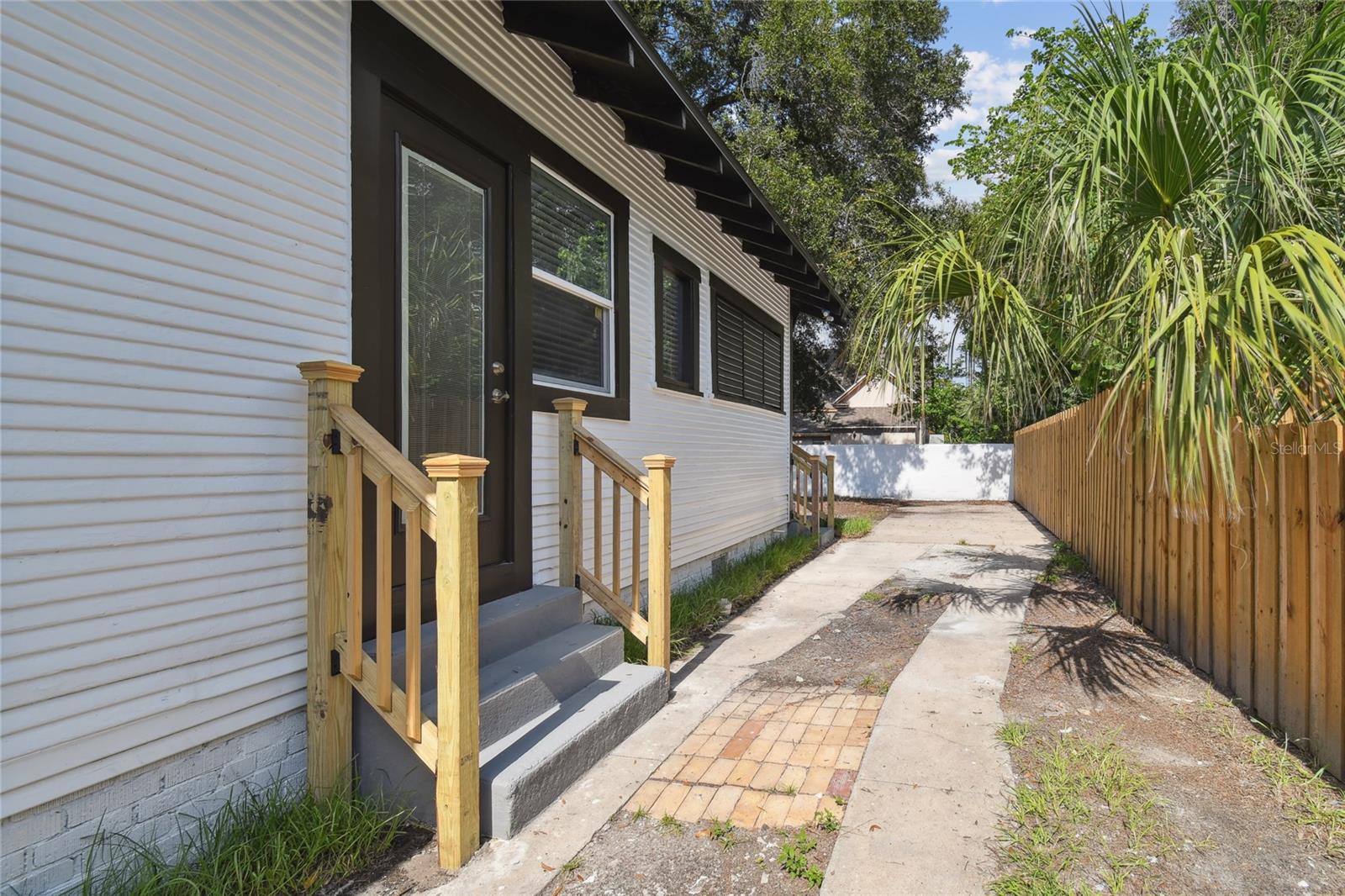 3513 N 9TH ST — photo 27