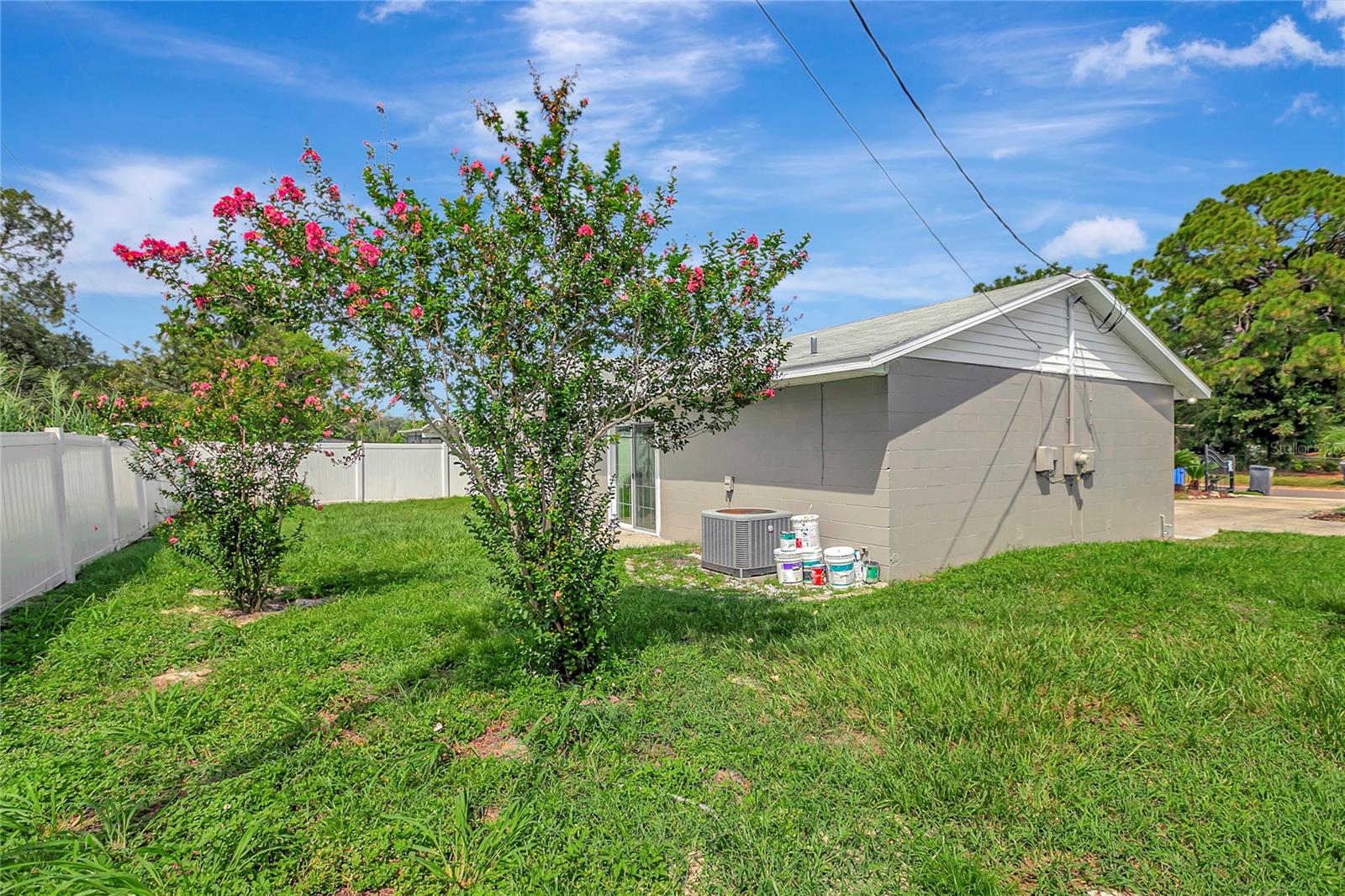 1713 CARNEGIE CIR — photo 40