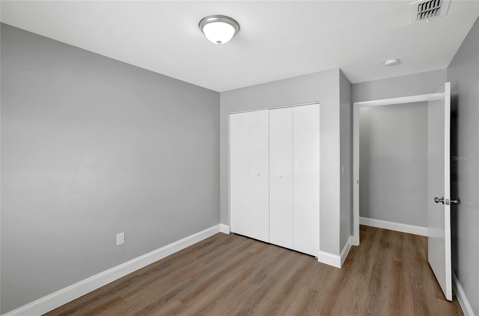 1713 CARNEGIE CIR — photo 31