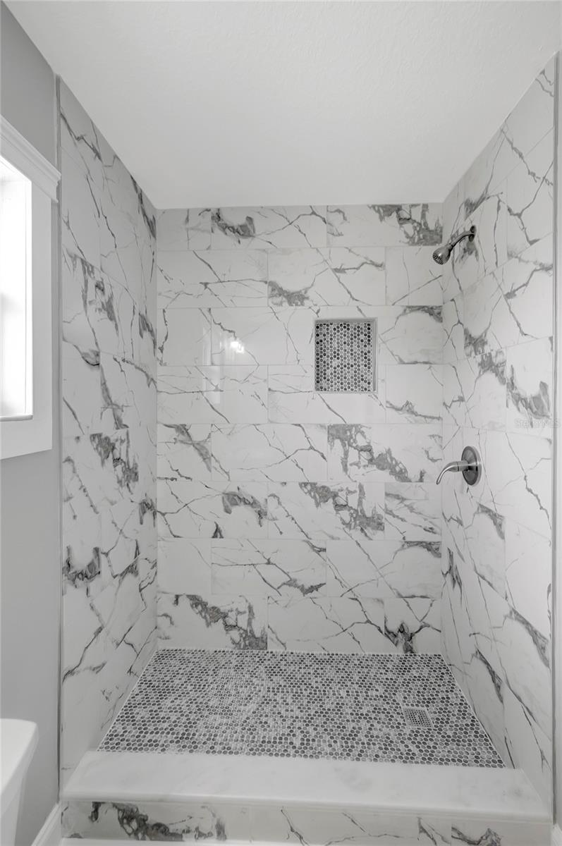 1713 CARNEGIE CIR — photo 27