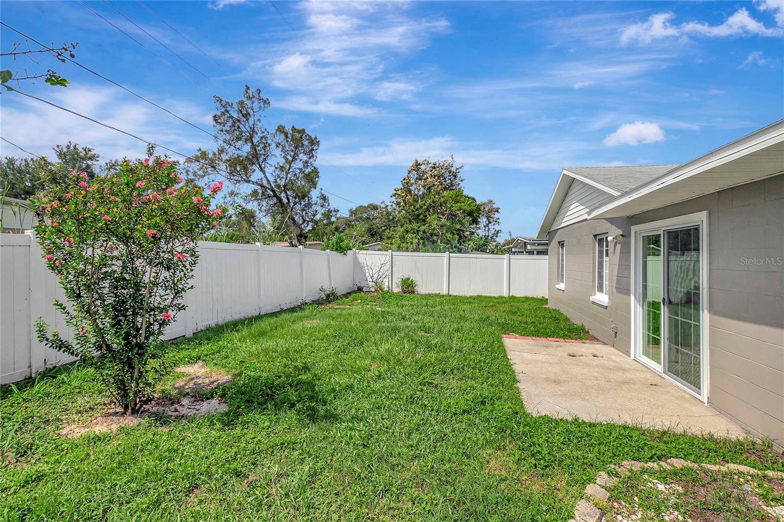 1713 CARNEGIE CIR — photo 42