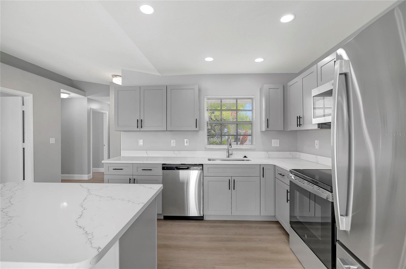 1713 CARNEGIE CIR — photo 14